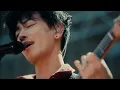 Glass Heart TENBLANK - MATRIX (sub esp + eng sub)  