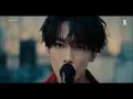 Download Lagu Glass Heart TENBLANK - MATRIX (sub esp + eng sub)  