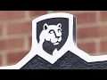 Penn State branch campus closure announcement now expected after commencement final exams