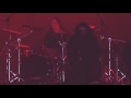 Septicflesh - Prometheus (Live At Graspop 2015)