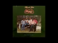 Download Lagu The Whispers - Love Is Where You Find It