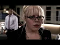 Video di Criminal Minds 15x09 and 15x10 Extended Promo (Series Finale)