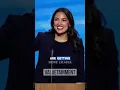 PBD Questions Whether AOC Could Survive a Serious Debate