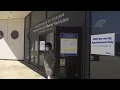Driver s license transactions unavailable at all Virginia DMV offices Saturday