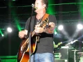 High As I've Ever Been | Gary Allan Fan Club Party 2015