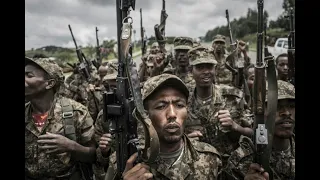 Abayu Zewde አባዩ ዘውዴ Yaho Belew New Ethiopian Music 2023 Official Video Ethiopianmusic Hope 