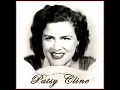Walkin' After Midnight - Patsy Cline