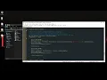 22 OSDev EFI based Bootloader - Create and Delete Directory