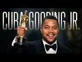 What Really Happened To Cuba Gooding Jr
