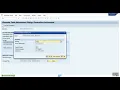 4 table creation with TMG Table maintenance generator