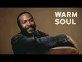 Lagu Warm Soul • Timeless 70s Vinyl for Relaxed Evenings