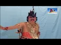 Lagu REMO CAK SUKIS - Ludruk Karya Budaya