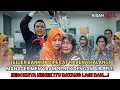 Lagu TELLER INI RELA DIPECAT DEMI LINDUNGI NENEK TUA, 24 JAM KEMUDIAN HIDUPNYA BERUBAH TOTAL!