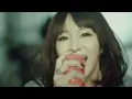 Rising Hope - LiSA