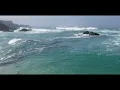 Popcaan - Live Some Life