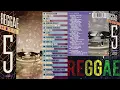 Download Lagu Reggae Hits, Vol  5