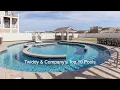 Best Pools Top 10 Twiddy Company Pools