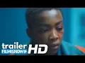 Video di WHEN THEY SEE US | Trailer ITA della serie Netflix