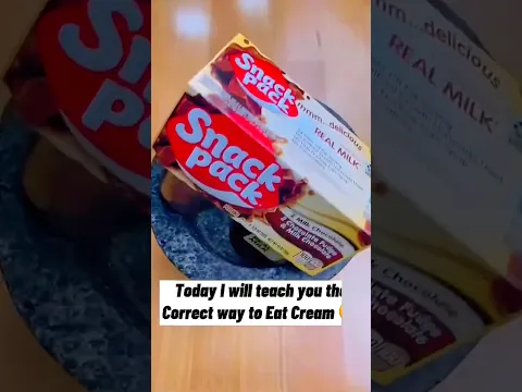 The one cream you definitely don't need