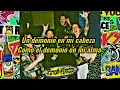 Frank Carter & The Rattlesnakes - Take It To The Brink - Sub Español
