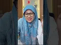 Lagu Tanya Jawab Seputar Ibadah Bareng Ustadzah Nella Lucky