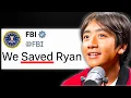 Ryan s World Parents Finally Got What They Deserved