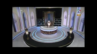 عواء الكلاب في الليل دندنها