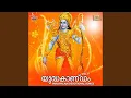 Download Lagu Madhramaki Chamachiduka