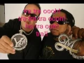 yaga y mackie-lo que yo siento por ti..