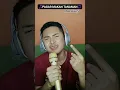 Download Lagu Part1 #mansyur #mansyurs #pagarmakantanaman 🎵🎤