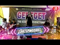 Download Lagu SAKIT PINGGANG - NINA ANISA - GEREGET ENTERTAINMENT