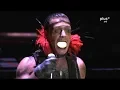 Download Lagu Rammstein - [LIVE] Nürburg, Rock am Ring Festival, Germany, 2010.06.06 [PRO]