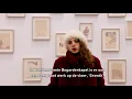 Download Lagu Sylvie De Meerleer - Solotentoonstelling