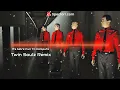 Download Lagu Kraftwerk - It's More Fun To Compute (Twin Soulz Remix)