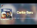 Download Lagu Saykoji - Cerita Baru