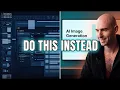 AI PPT Generation AI Image Generation
