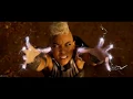 Download Lagu X Men - Centuries