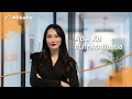Ada Xu