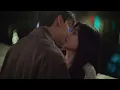 Lagu Love Between Lines Episode 19 Trailer: Xiao Zhi Yu and Hu Xiu Officially Start Dating