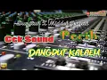 Download Lagu CEK SOUND PERIH || COCOK DIPLAY AGAR DIKIRA TETANGGA ADA HAJATAN