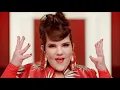Netta - TOY - Israel - Official Music Video - Eurovision 2018 ([=BASS BOOSTED=])