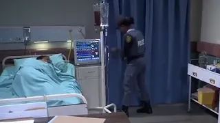 skeem saam 06 june 2021 full episode 