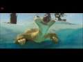 Download Lagu Ice Age 4 Sid Salty!