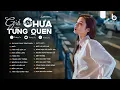Download Lagu 15 Bài Hát Về Nỗi Đau Tình Yêu 9x Hay Bất Hủ | Giá Như Chưa Từng Quen, Từng Yêu, Ngỡ...