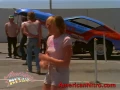Tube Tops and Floppers