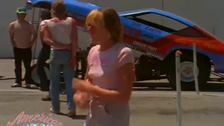 Tube Tops and Floppers