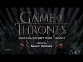 Game of Thrones S8 Official Soundtrack | The Last of the Starks - Ramin Djawadi | WaterTower
