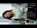 260502 가비엔제이 Gavy NJ 나예 직캠 “해바라기 (2026)“ #가비엔제이 #GavyNJ #나예 #NAYE #해바라기 #SUNFLOWER 