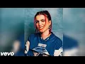 Download Lagu Horty - L'horloge Tourne (IA)