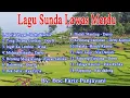 Download Lagu Lagu Sunda Lawas Merdu